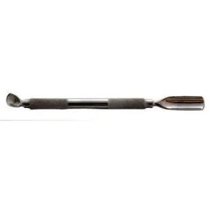Body Toolz - CS494 Cuticle Pusher