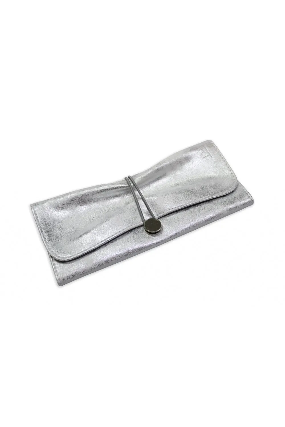 Bold Metals Complete Eye Set - Clearance!