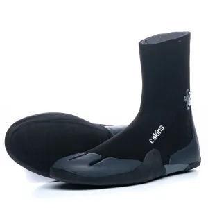 C-Skins Legend 5mm Neoprene Wetsuit Pull-on Boots