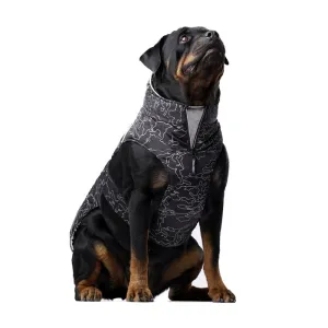 Canada Pooch Expedition Coat 2.0 Reflective Dog Jacket