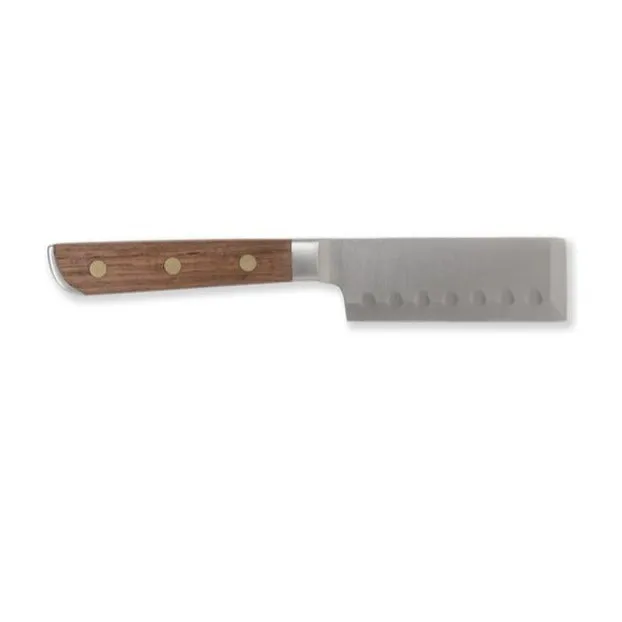 Cheese Knife