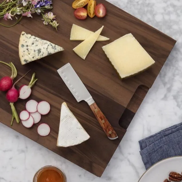 Cheese Knife