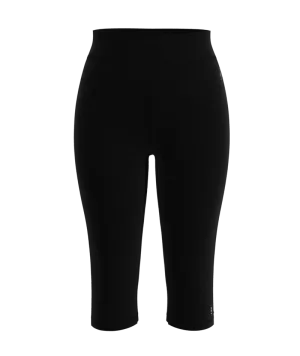 Classic Thermal Merino Base Layer 3/4 Bottom Boxed (Women's) - SW018808