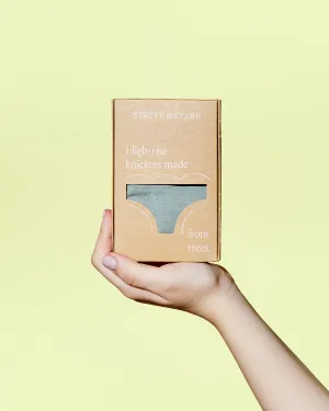 Comfort Club - 6 Month High Rise Subscription