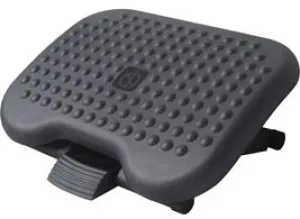 COMFORT lábtámasz