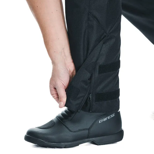 Dainese Rolle WP Pants