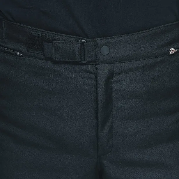 Dainese Rolle WP Pants