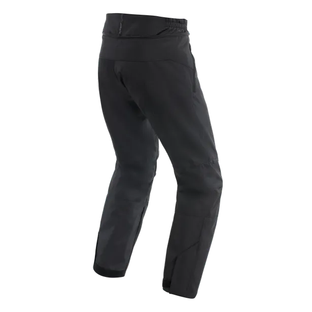 Dainese Rolle WP Pants