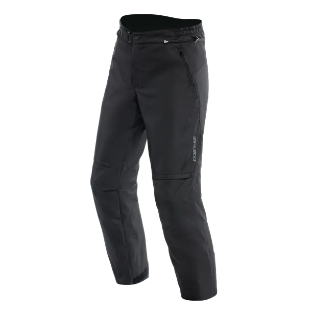 Dainese Rolle WP Pants