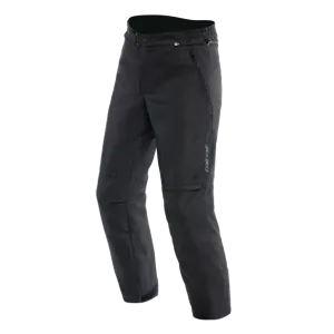 Dainese Rolle WP Pants