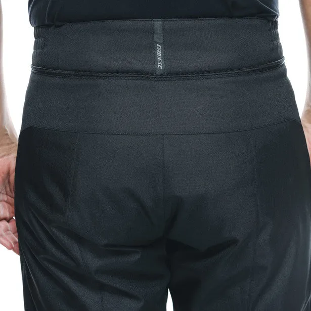 Dainese Rolle WP Pants