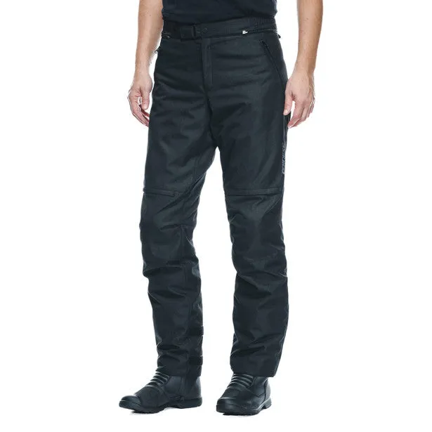Dainese Rolle WP Pants