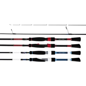 Daiwa 23 Infeet EX