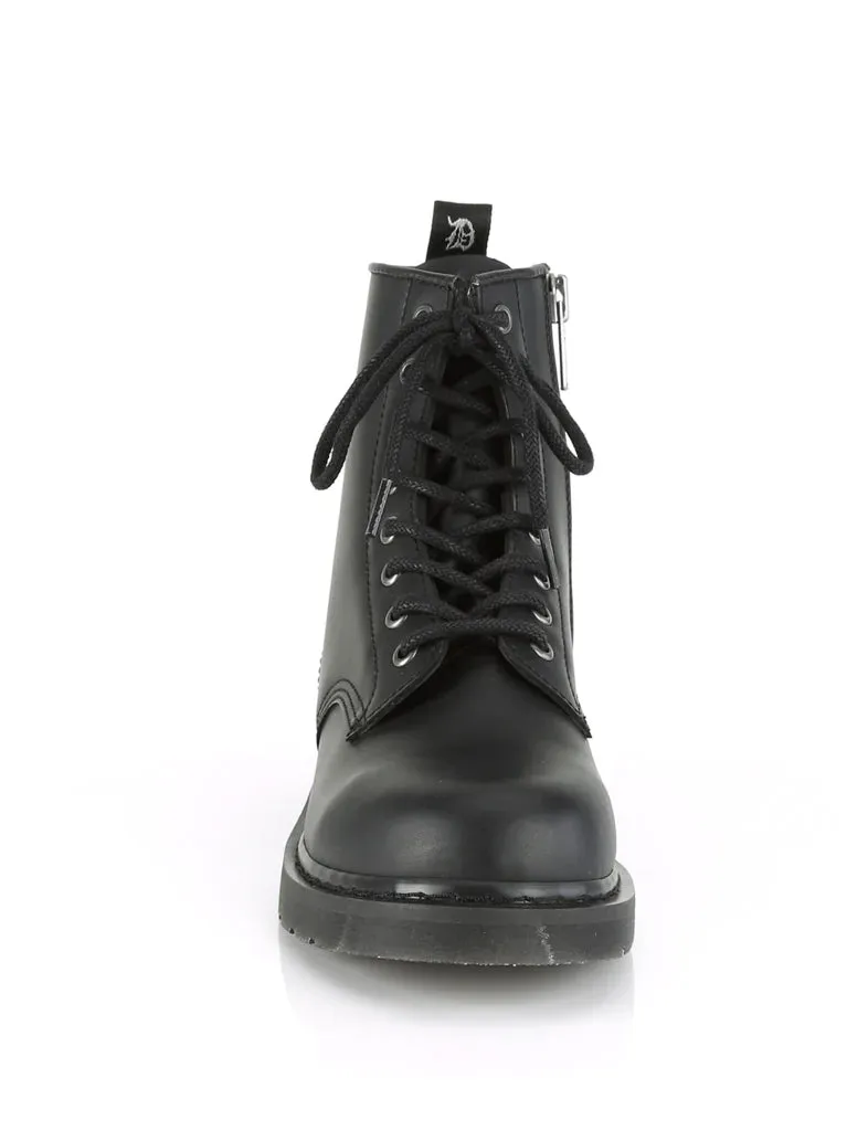 DEMONIA BOLT-100 ✰ PRE ORDER ✰