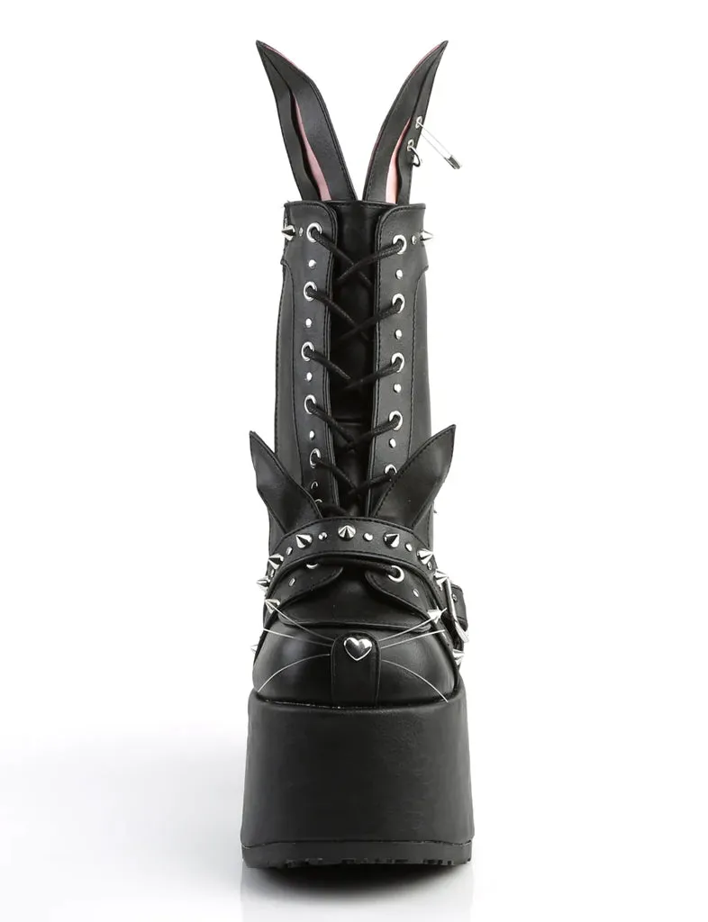 DEMONIA CAMEL-202 ✰ PRE ORDER ✰