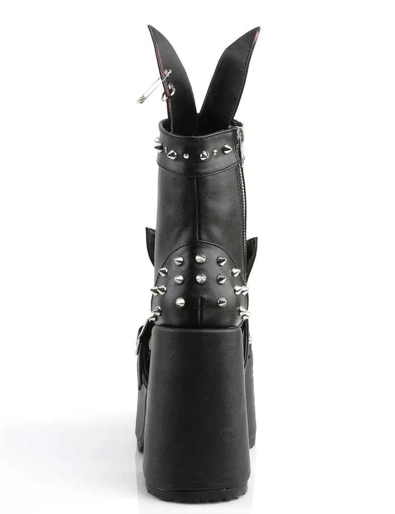 DEMONIA CAMEL-202 ✰ PRE ORDER ✰