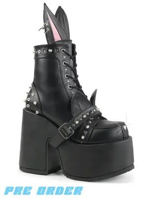 DEMONIA CAMEL-202 ✰ PRE ORDER ✰