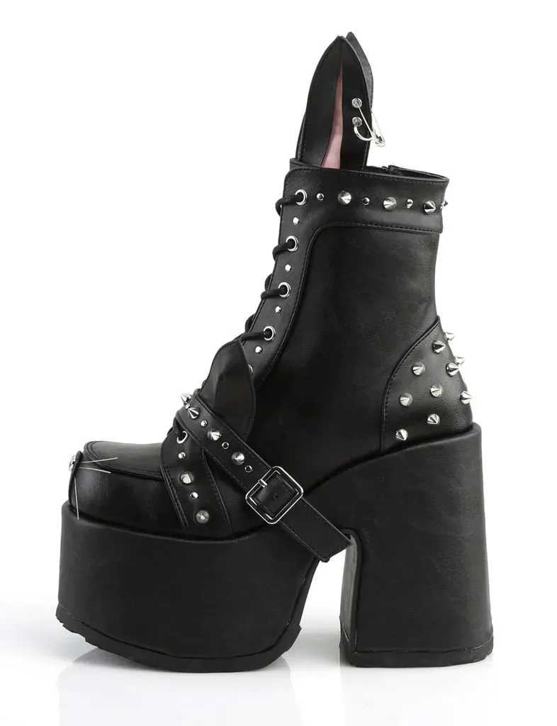 DEMONIA CAMEL-202 ✰ PRE ORDER ✰