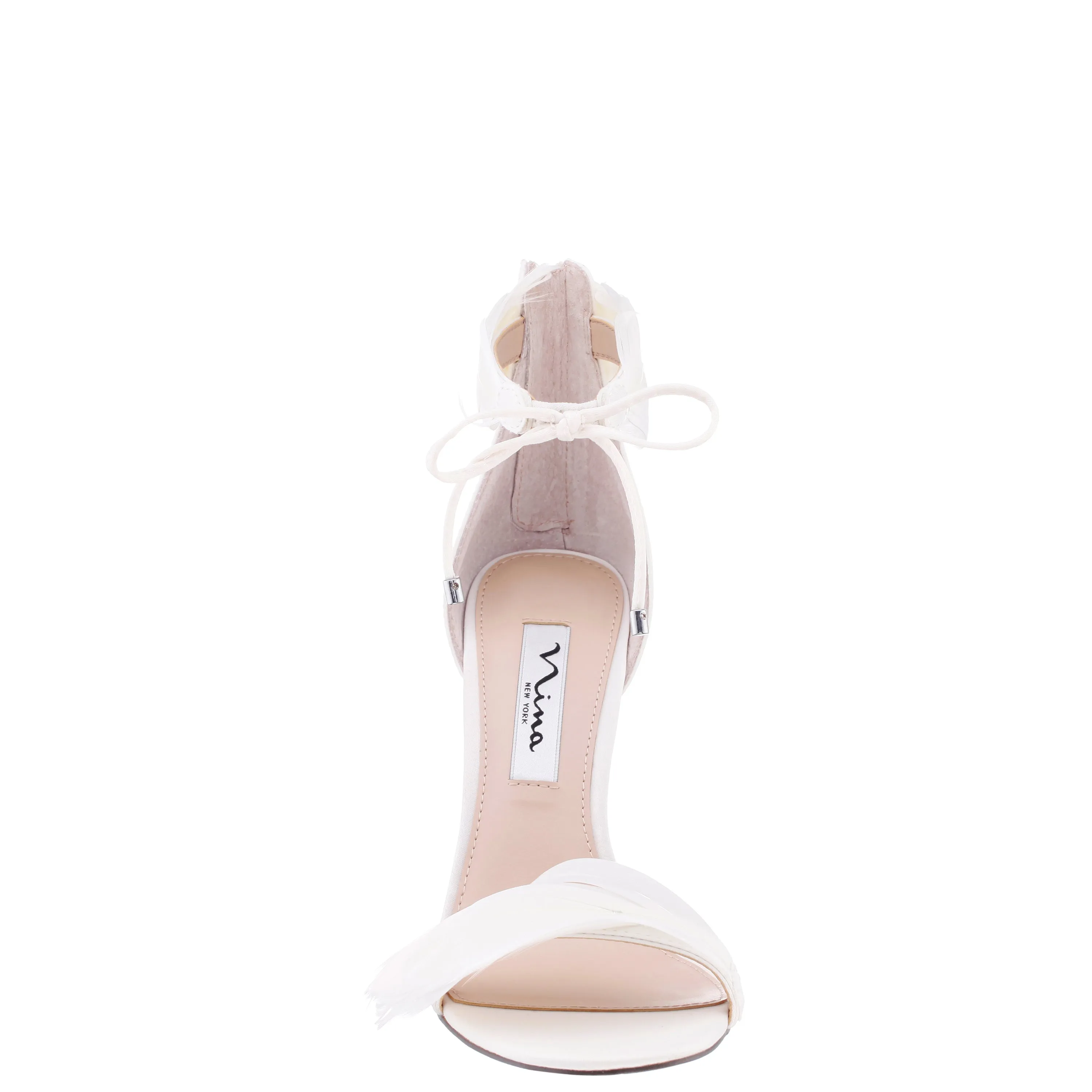DIANNE-IVORY