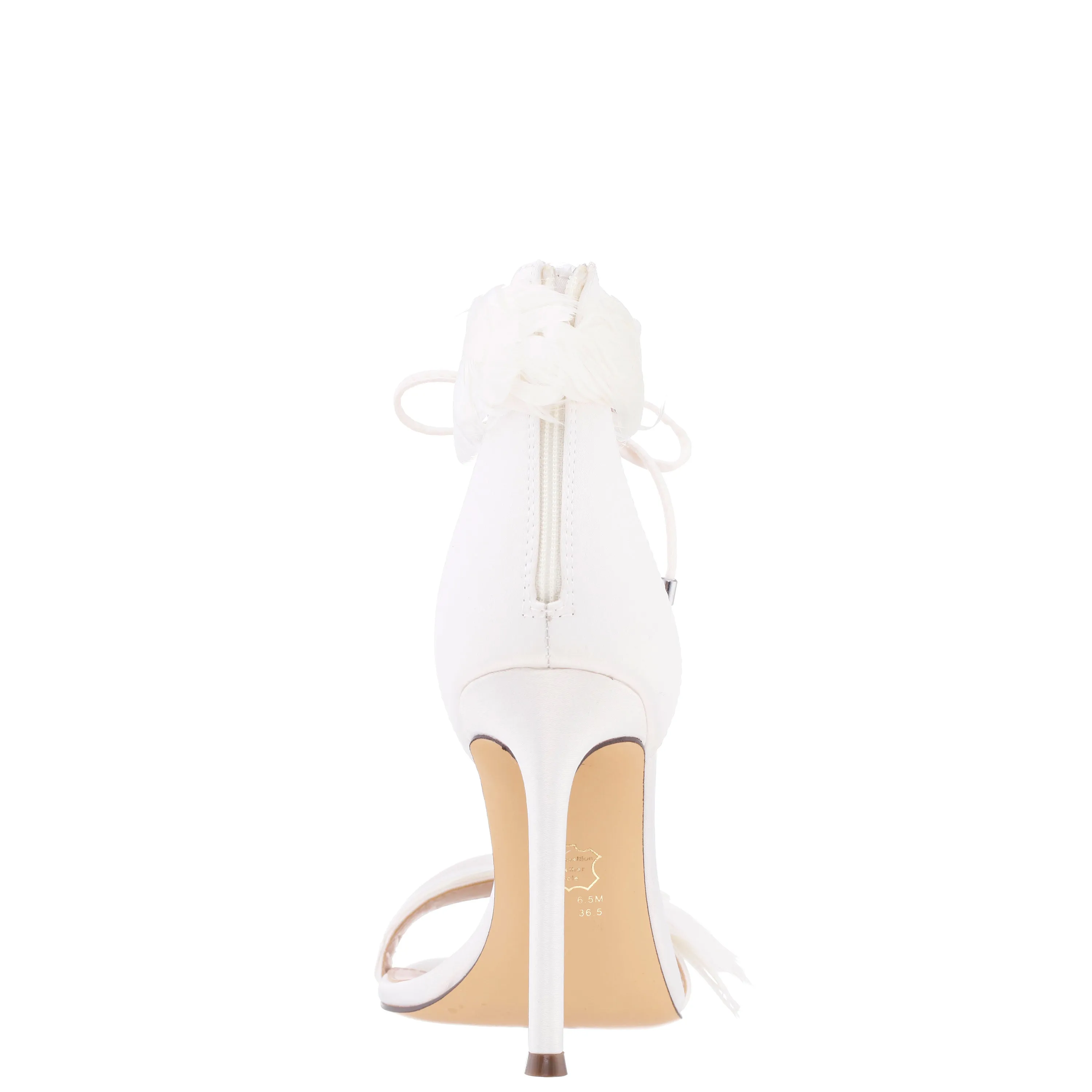 DIANNE-IVORY