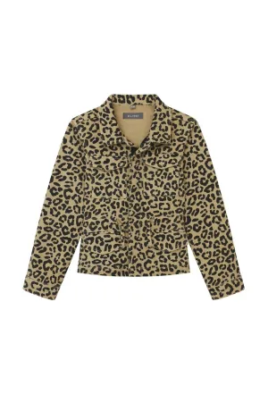 DL1961 Rocco Jacket