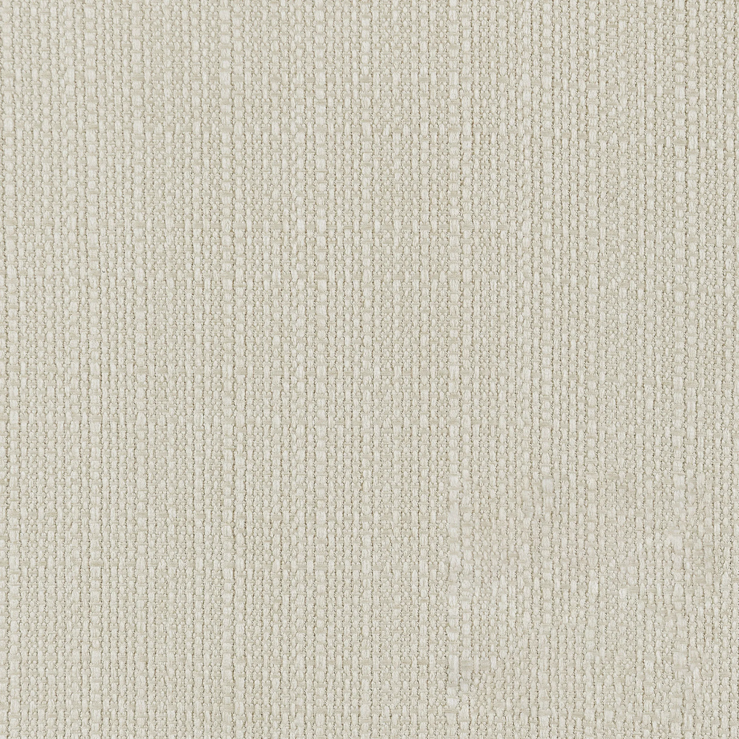 Douglas Upholstered Dining Side Chair Oatmeal (Set of 2)