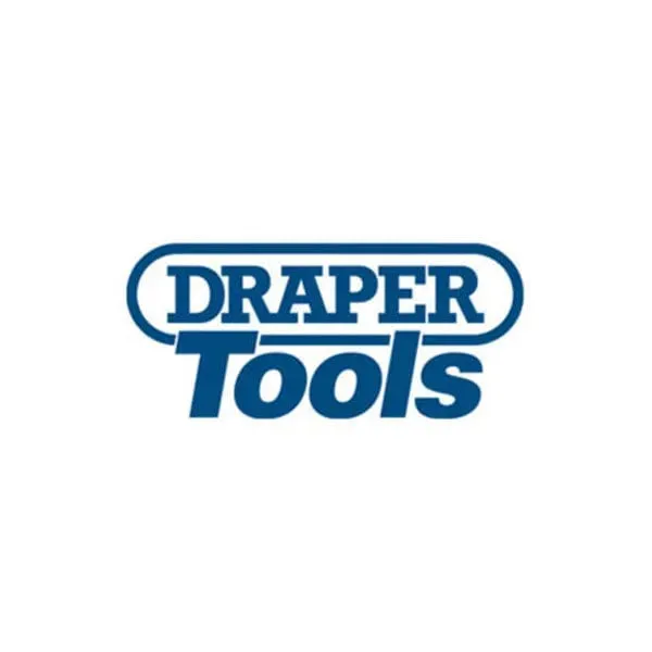 Draper 230V Breaker, 14Kg, 1500W Dr-56409
