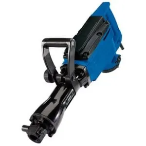 Draper 230V Breaker, 14Kg, 1500W Dr-56409