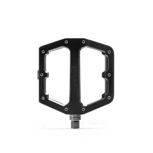 Eclat Surge XL Alloy Pedals