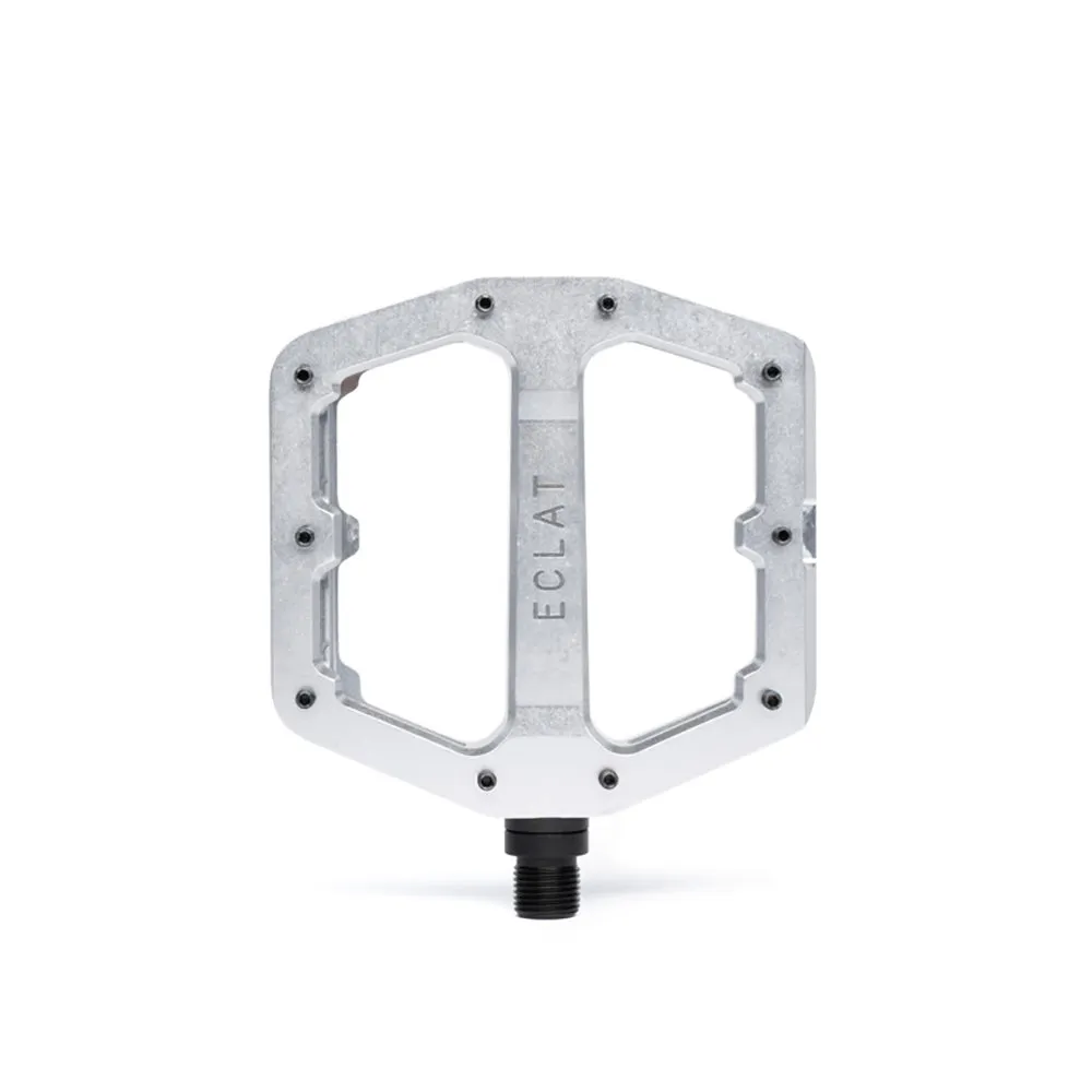 Eclat Surge XL Alloy Pedals