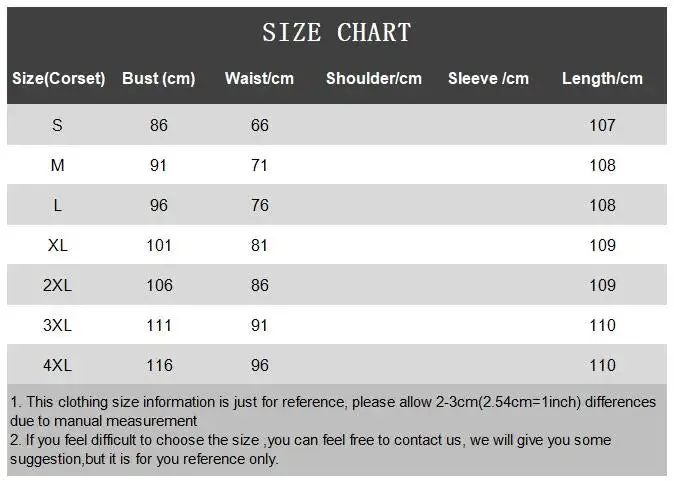 Elegant Vintage Dress – Retro Pinup Flare Sundress