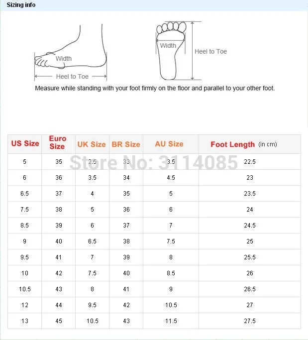 Embroidery Suede Leather Pointed Toe Ankle Boots Stiletto Strappy Lady Short Boots Fashion Lady High Heels Studded Boots Shoes