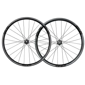 ENVE - SES 2.3 Wheelset