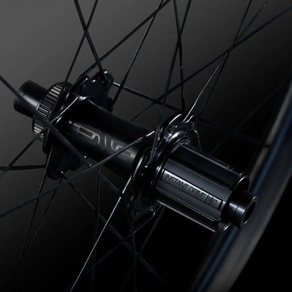 ENVE - SES 2.3 Wheelset