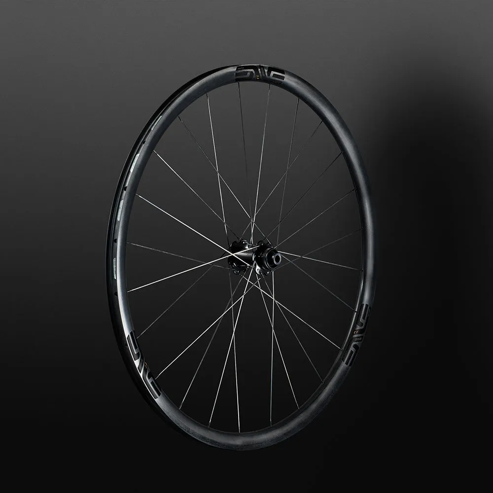 ENVE - SES 2.3 Wheelset
