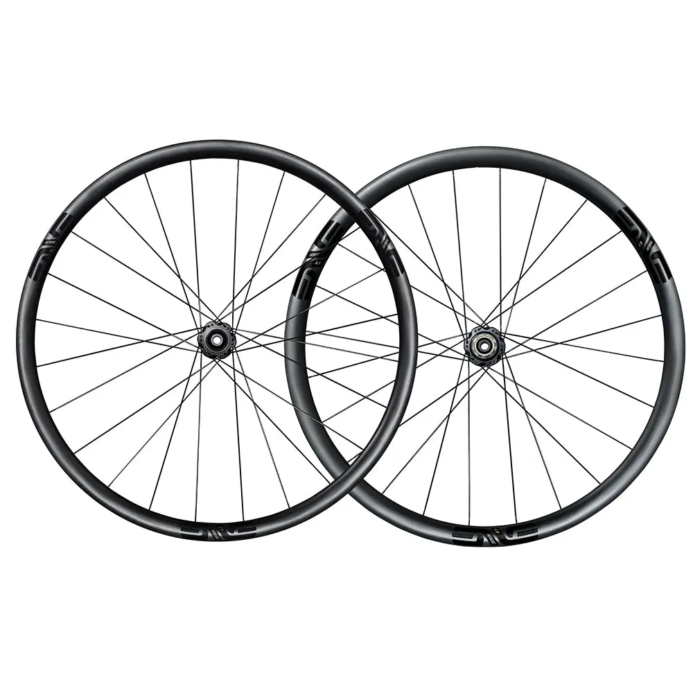 ENVE - SES 2.3 Wheelset