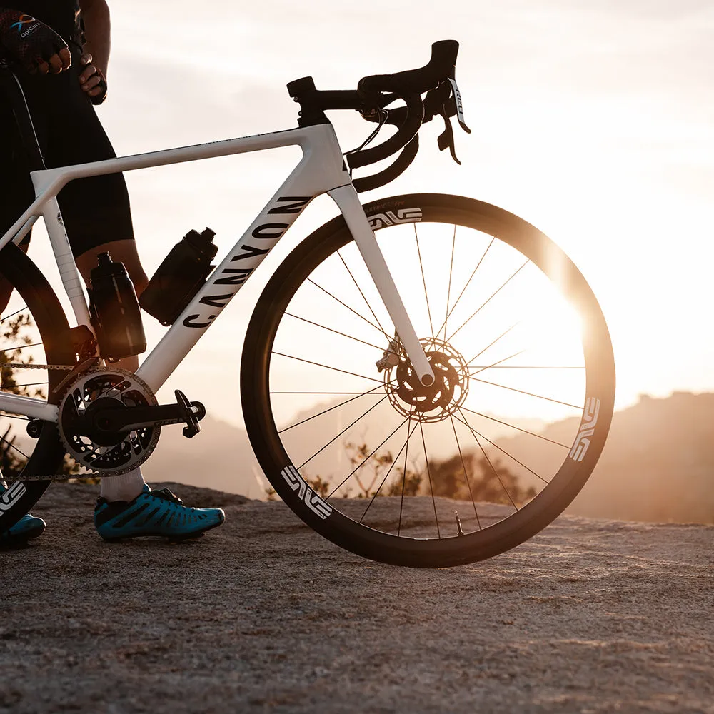 ENVE - SES 2.3 Wheelset