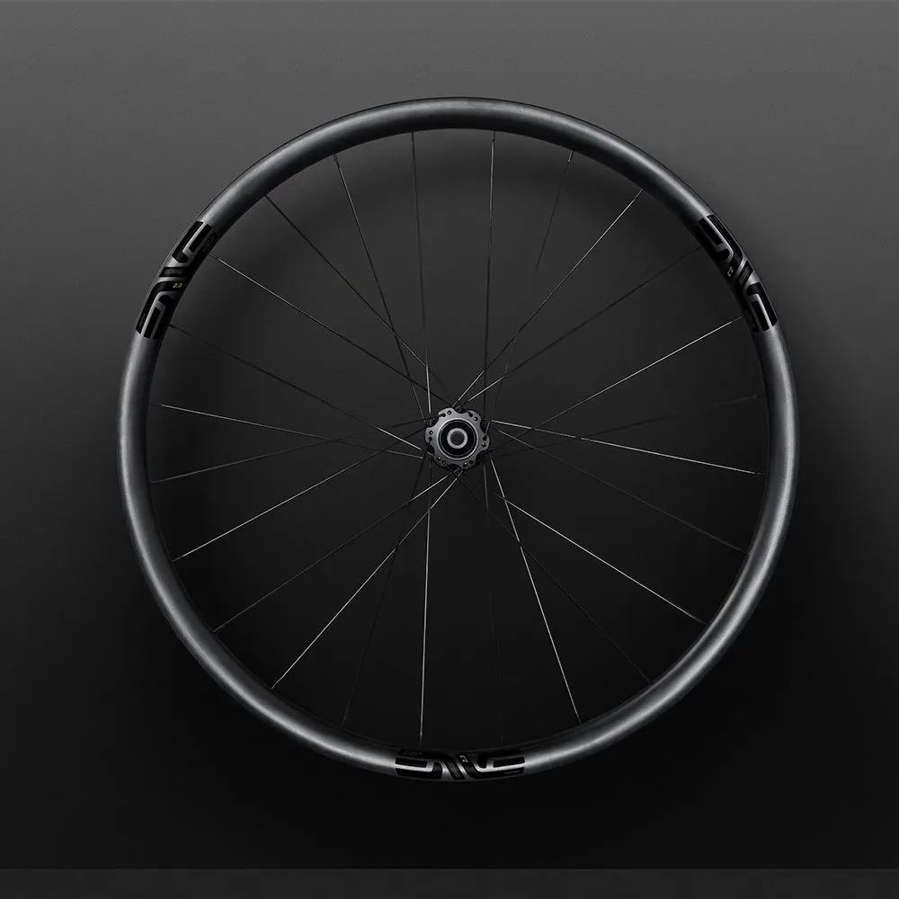 ENVE - SES 2.3 Wheelset