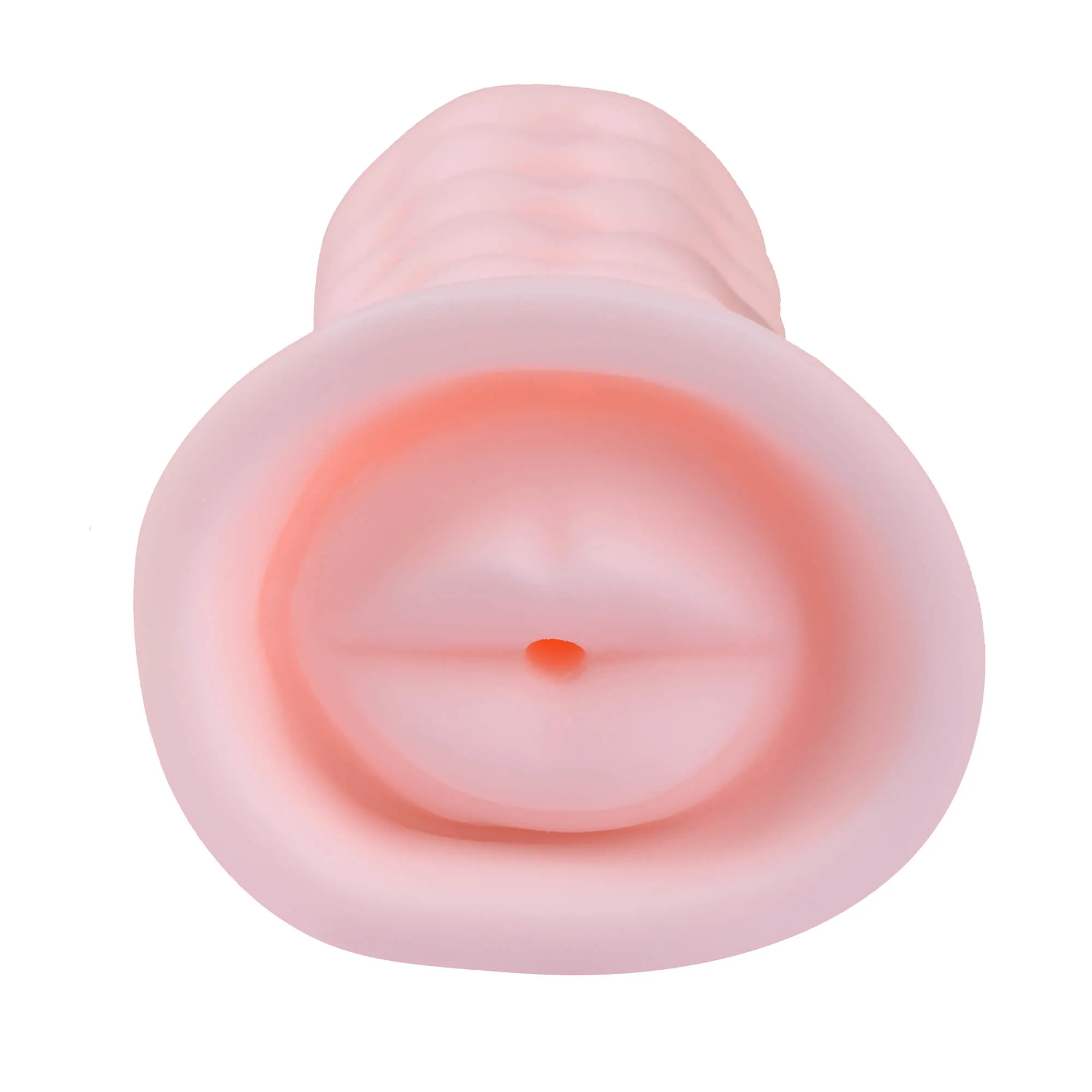EROKAY Pocket Ass Stroker