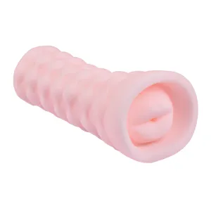 EROKAY Pocket Ass Stroker