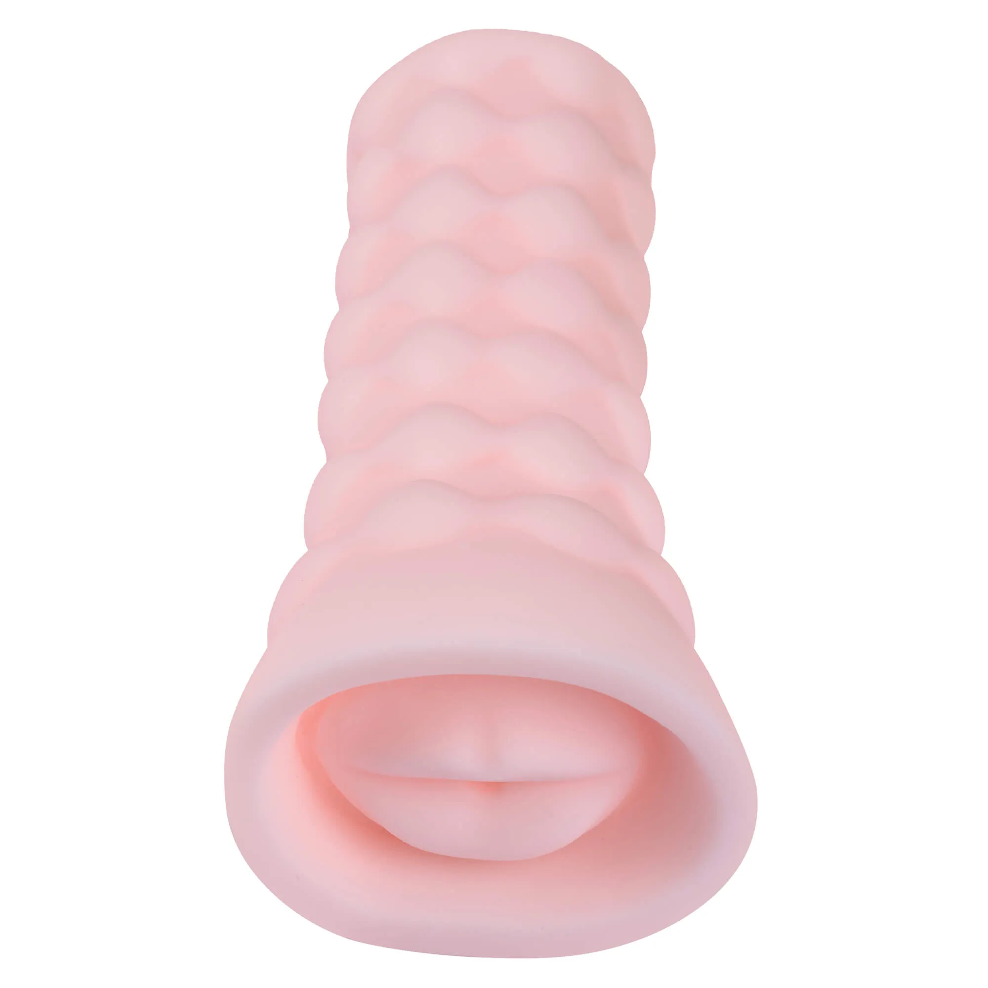 EROKAY Pocket Ass Stroker