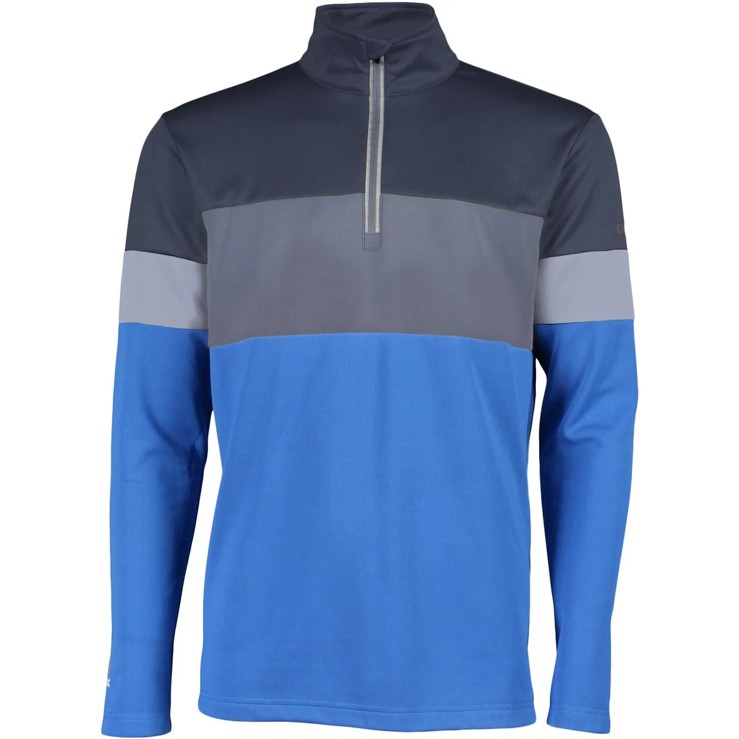 Eros Skivvy