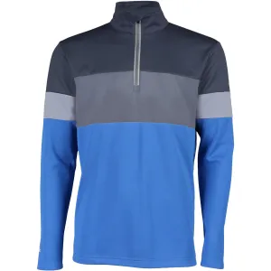 Eros Skivvy