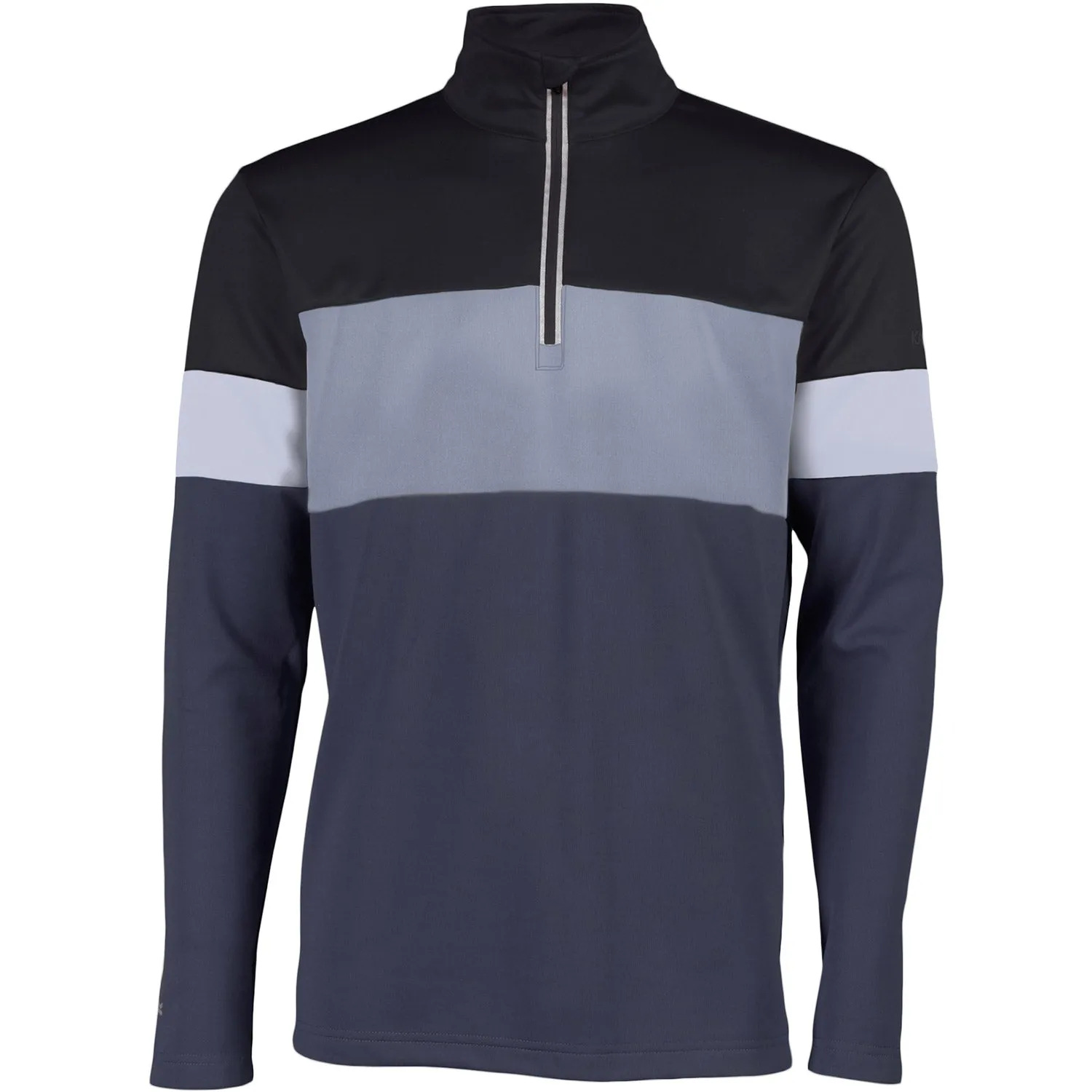 Eros Skivvy
