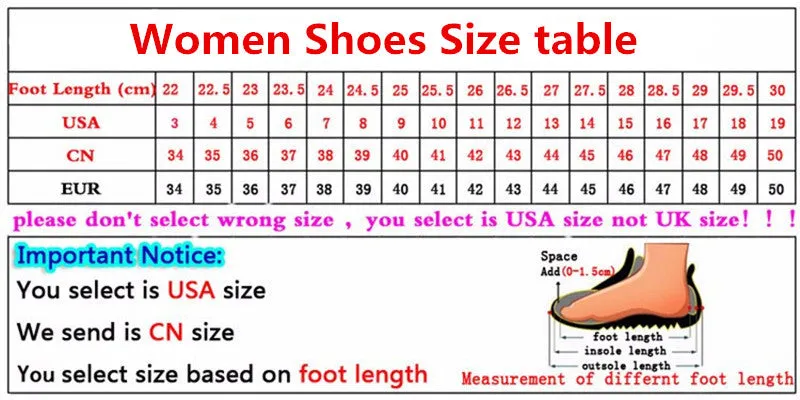 fashion new mid calf boots women round toe genuine leather boots cross tied ladies autumn winter flat platform boots