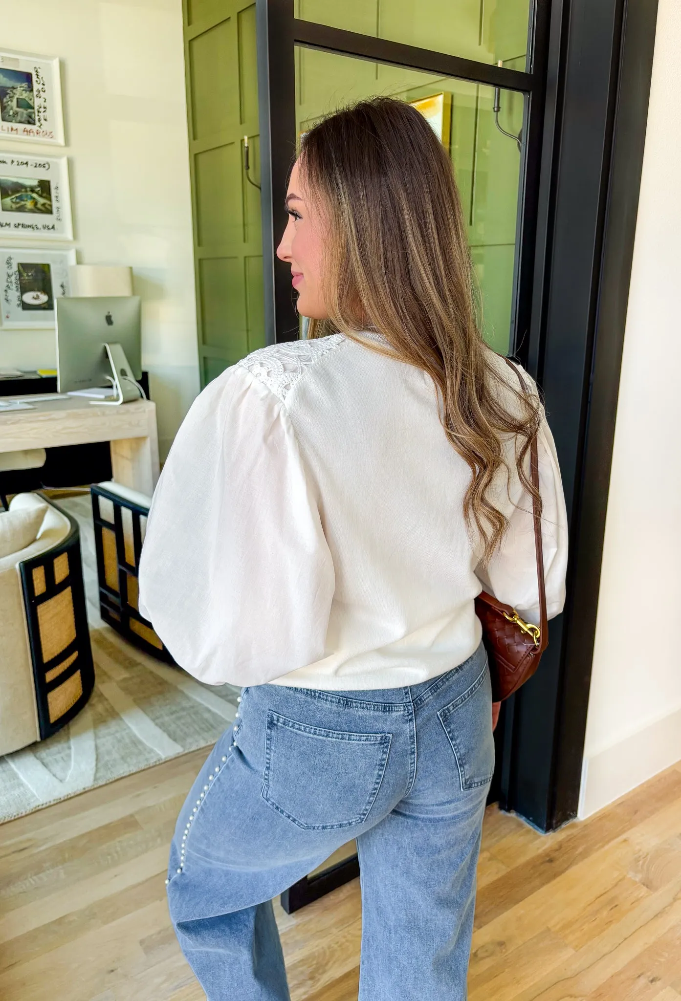 Find My Way Top