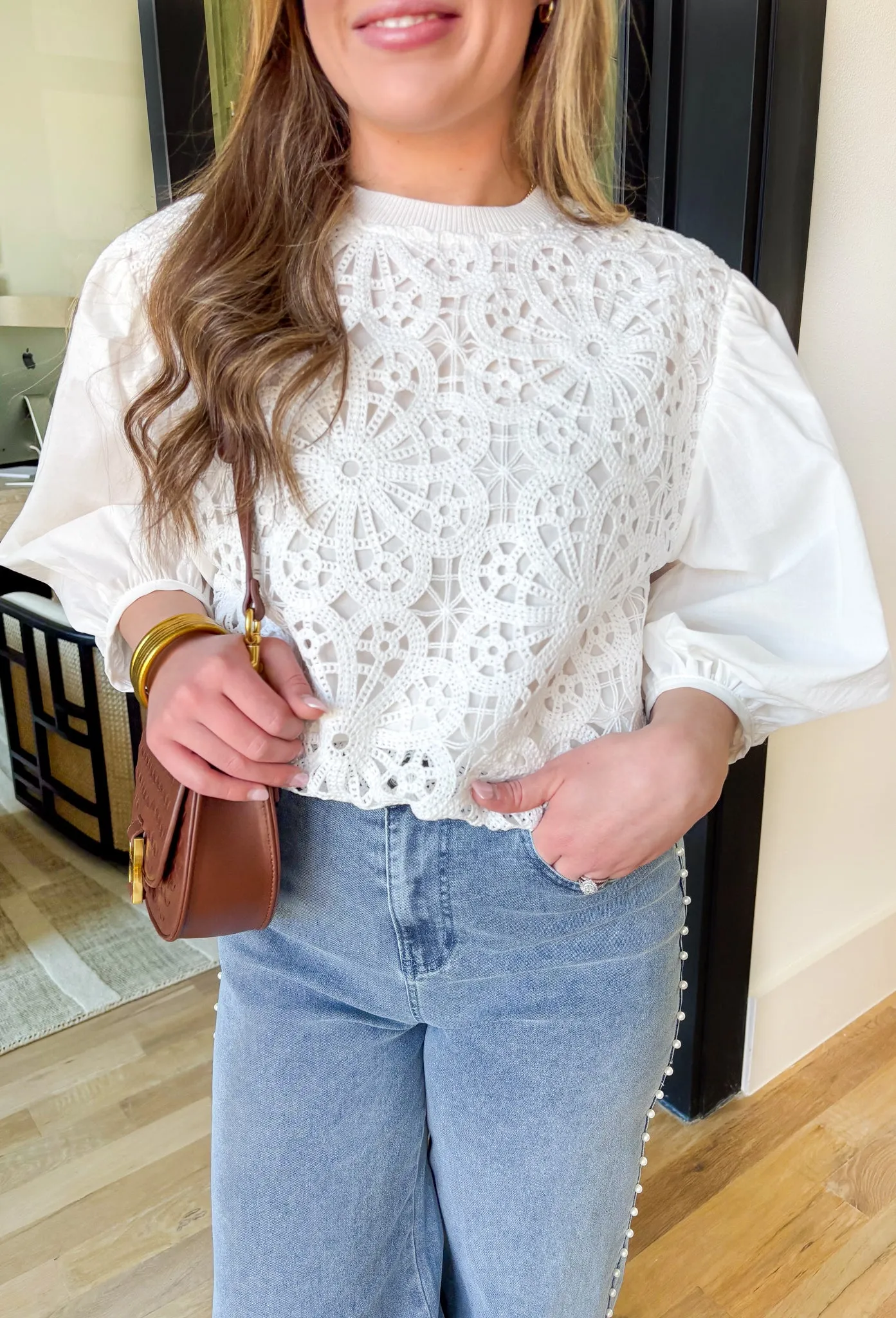 Find My Way Top