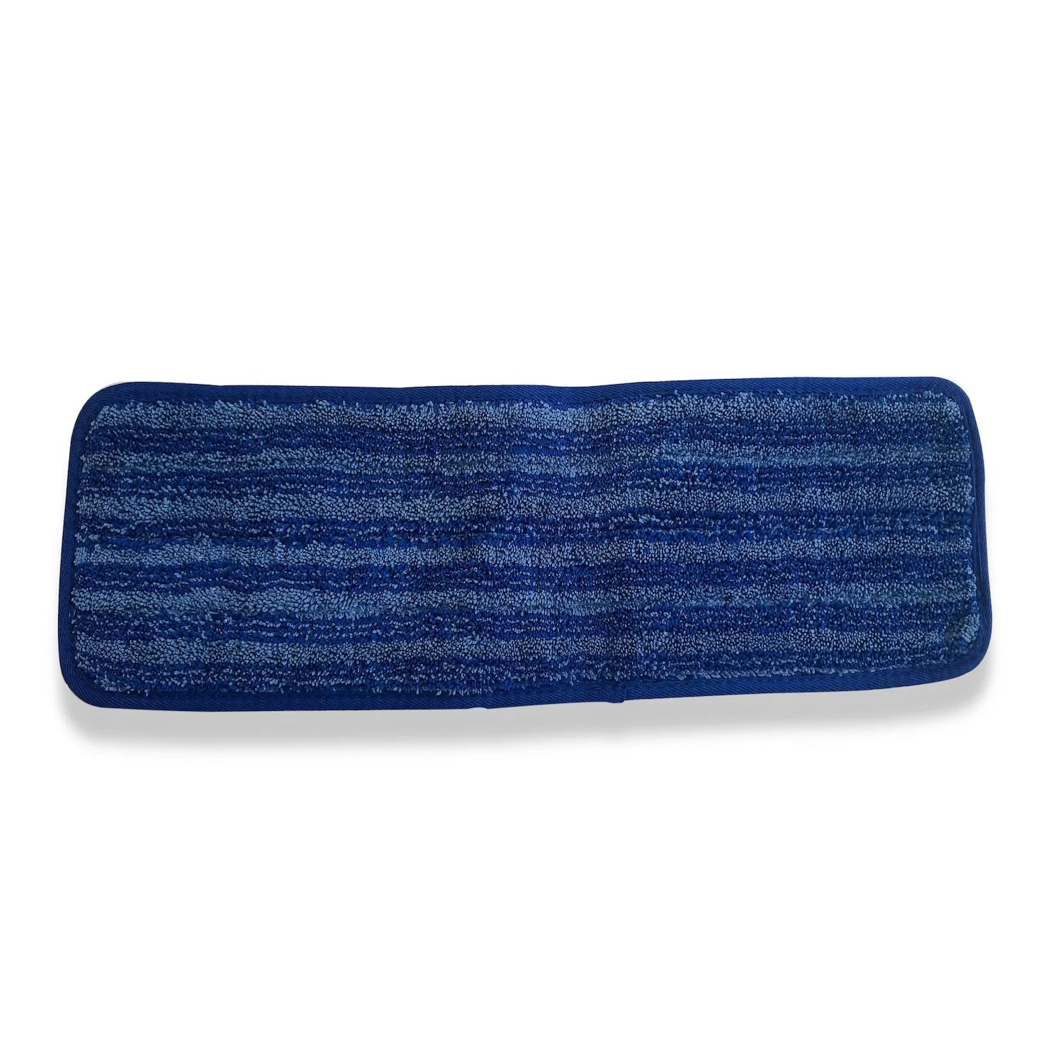 Flat Mops - Microfiber