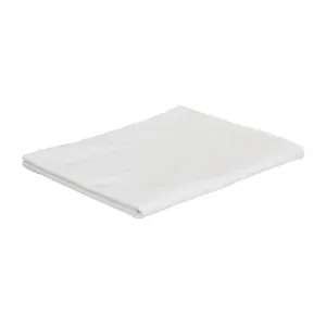 Flat Sheets