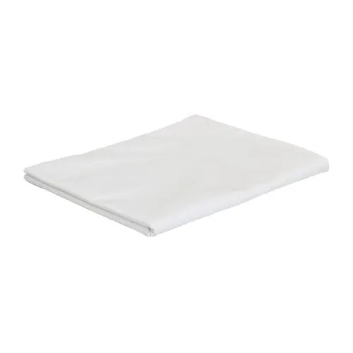Flat Sheets